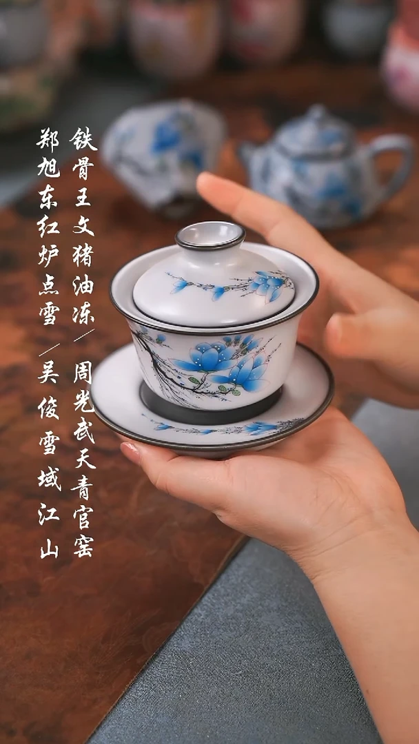 0000000000000000000000001