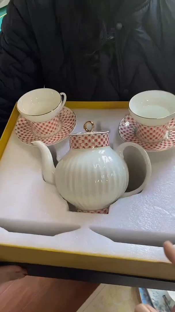 【闪购商品】全场正品，京东包邮