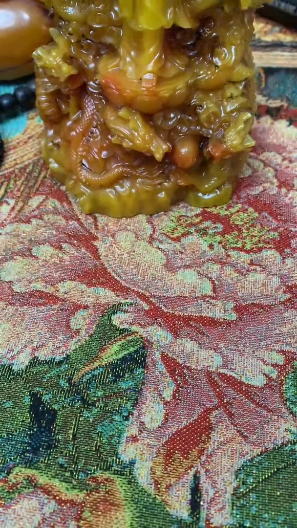 【闪购商品】织绣所见即所得的哦532313