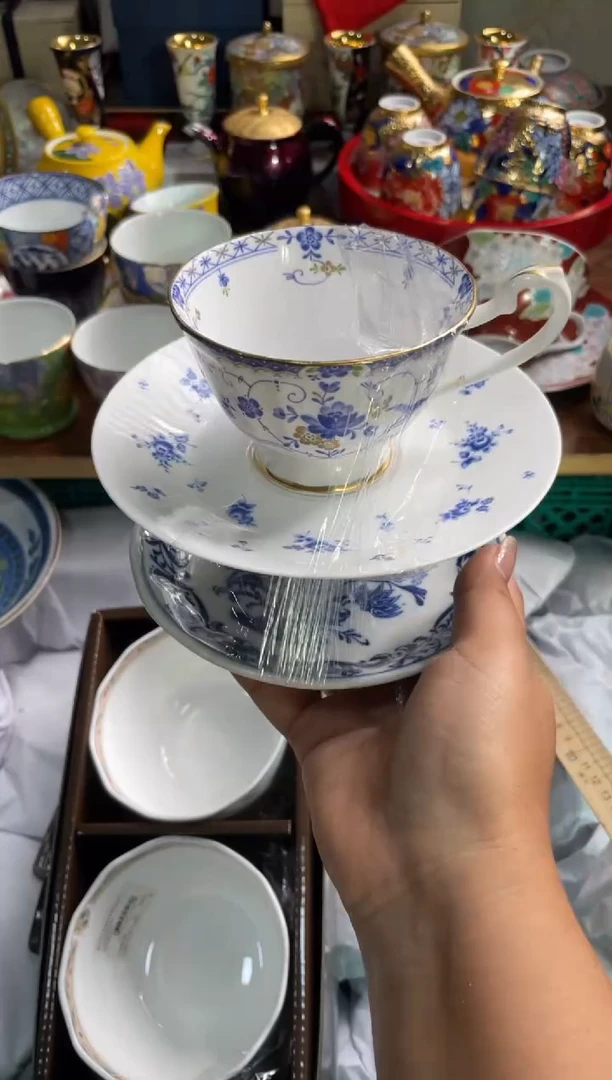 【闪购商品】瓷片瓷片满20米包邮一单一付二婚