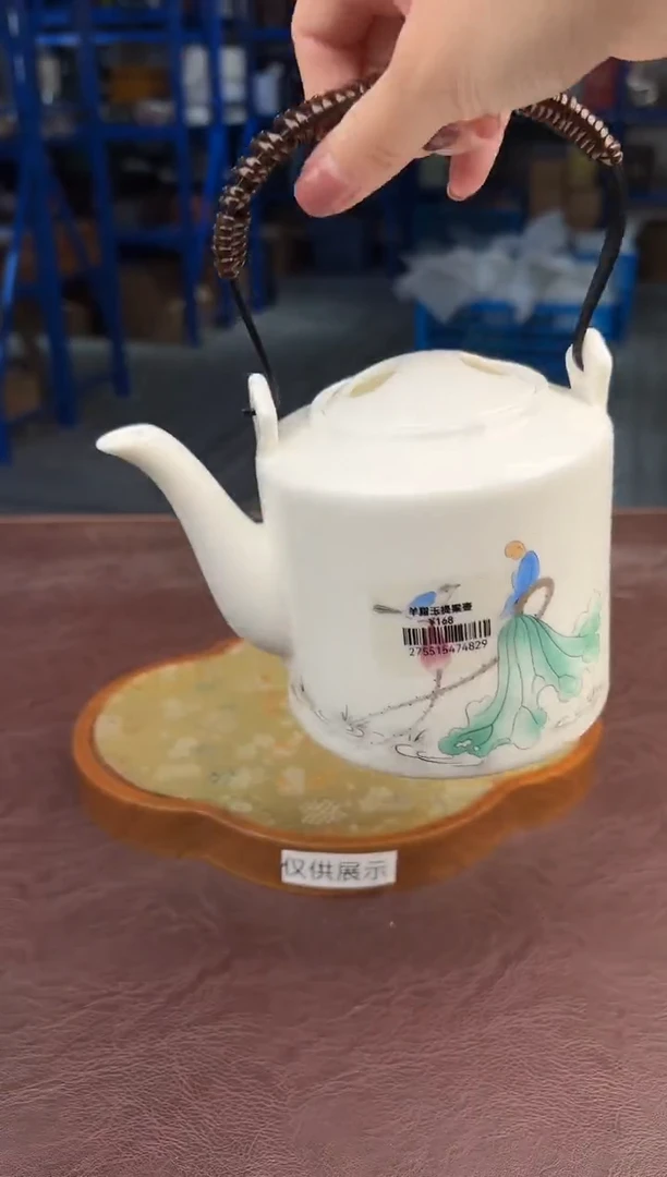 【闪购商品】嘉禾铭诚直播清仓福利1111111