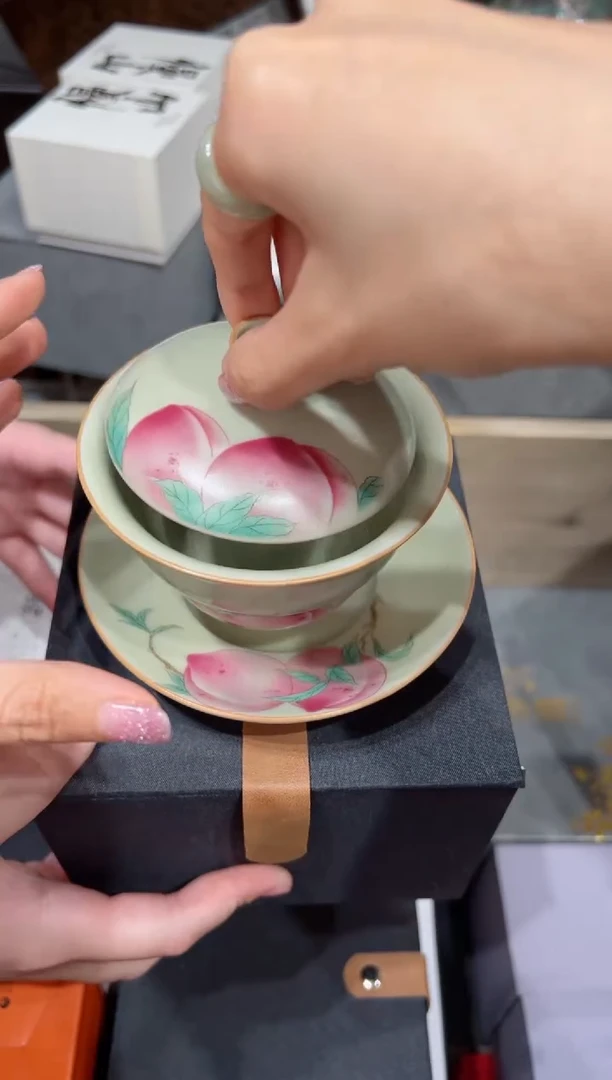 【闪购商品】@@@@@@@@@@@mhrygwft