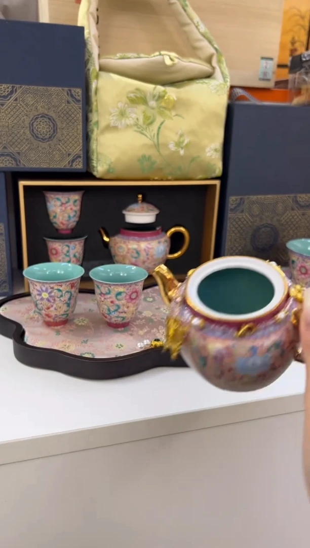 瓷片小乔闪购链接