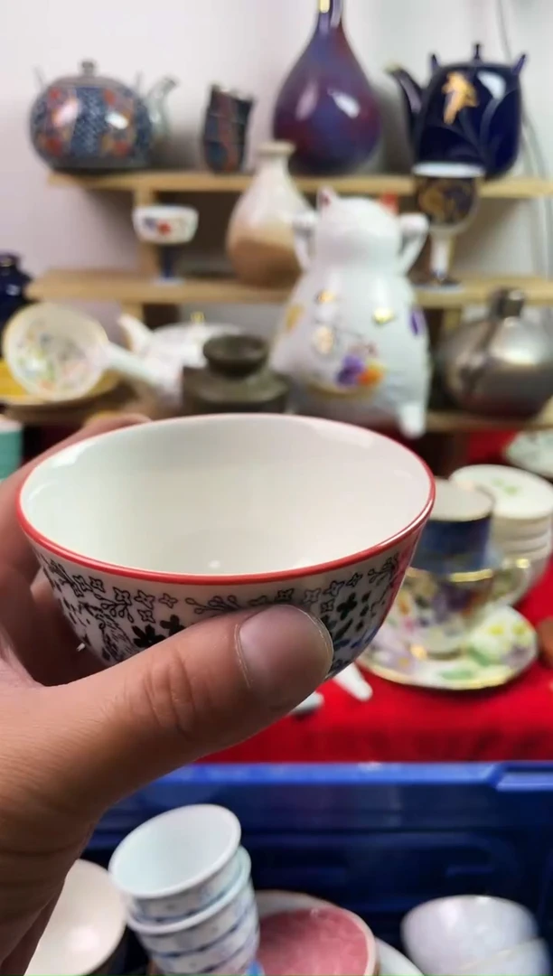 瓷片王*888888888888 f449