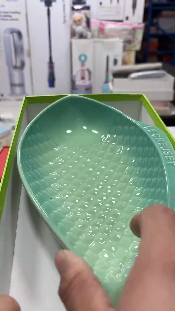 瓷片名品折扣名品折扣名品折扣@@1