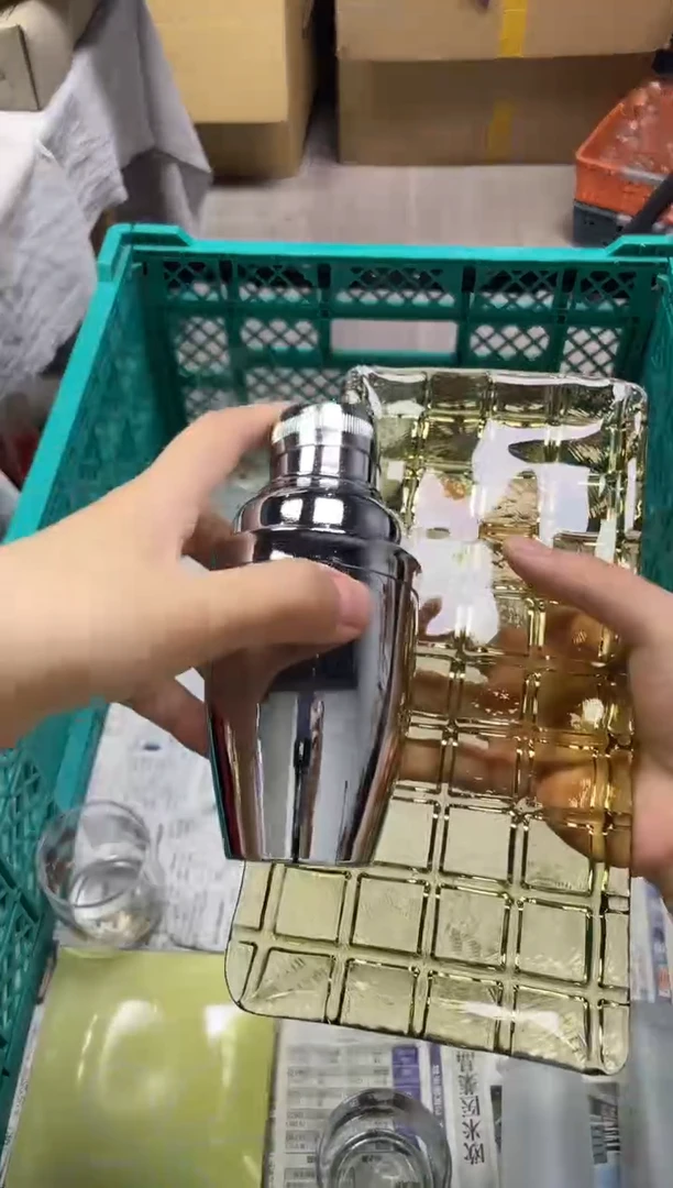 半**甜579精美瓷器感谢选购