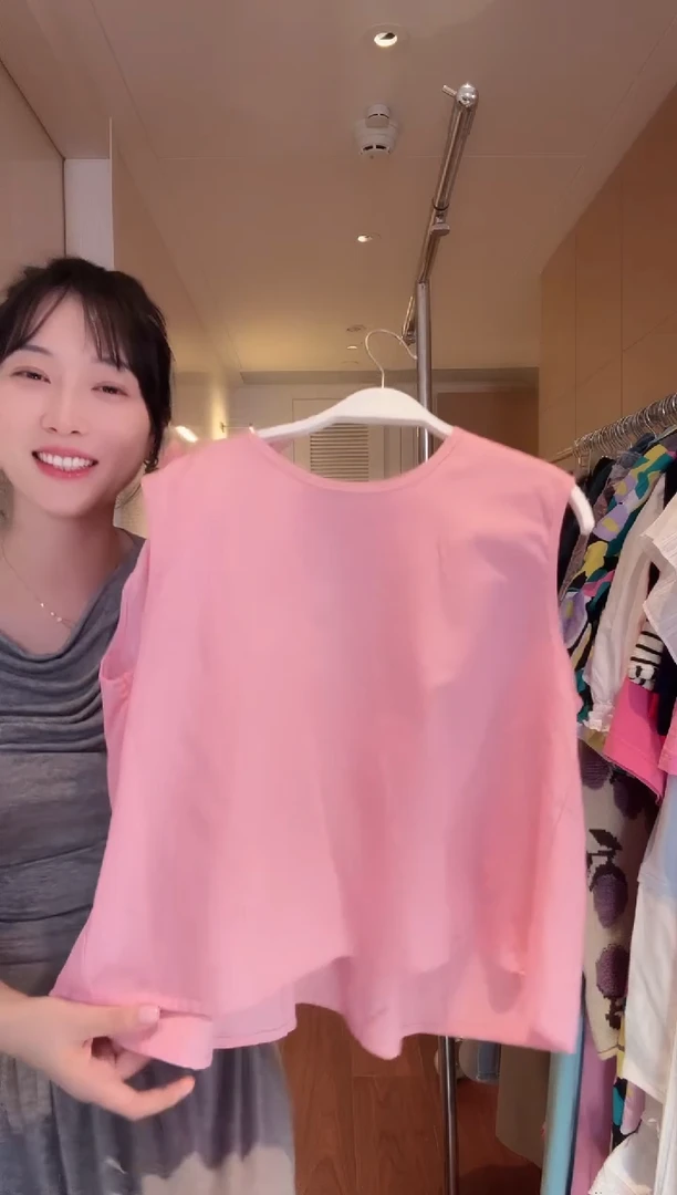 韩国原版韩国原版