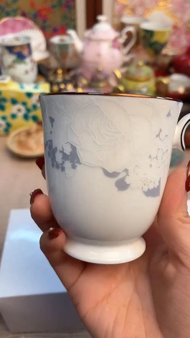 【闪购商品】摆件陶瓷陶瓷陶瓷陶瓷