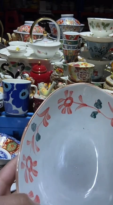 瓷片111111111111@@1