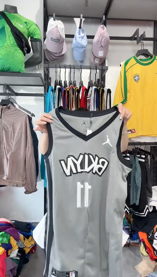 1163 编码 耐克卫衣服饰过款为准 尺码S