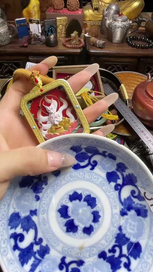 茶宠瓷器瓷器瓷器瓷器
