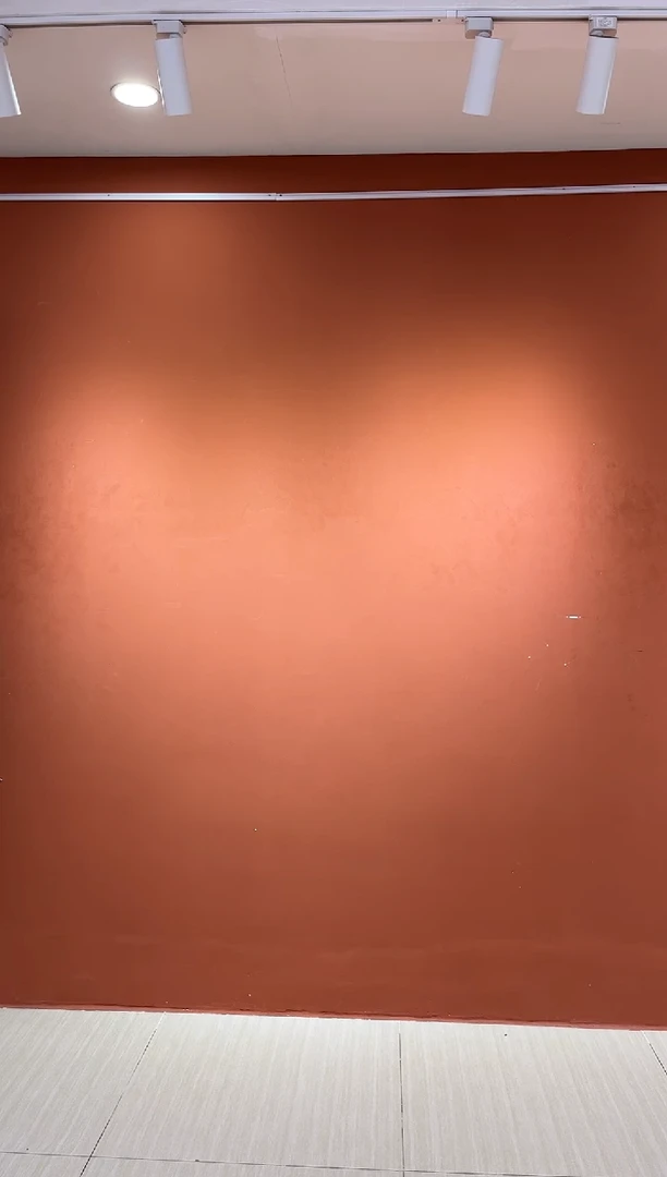 【闪购商品】国画郑乐华绘画作品17-21