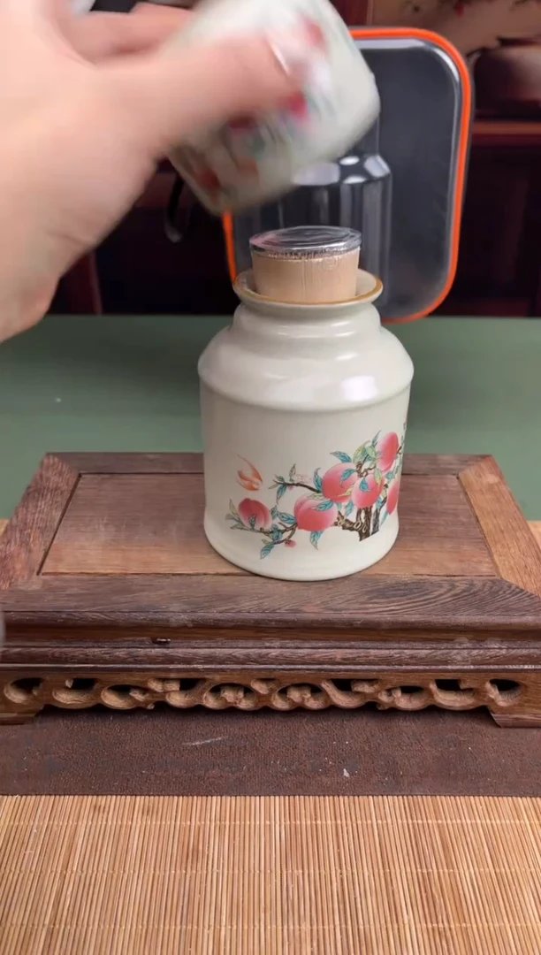 【闪购商品】顾德茶器福利闪购链接