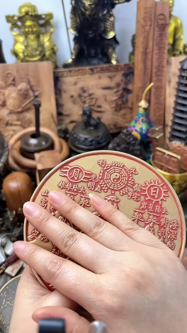 【闪购商品】工艺品工艺品工艺品