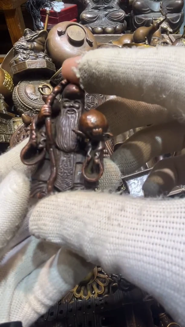 铜铜铜铜铜铜铜铜