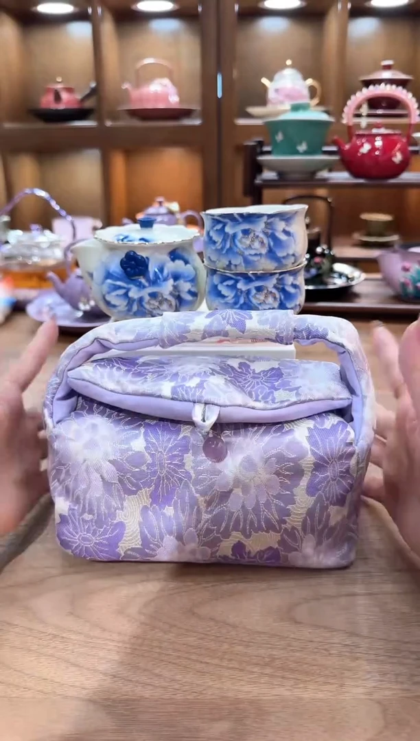 一心茶具专用链接@@A13095