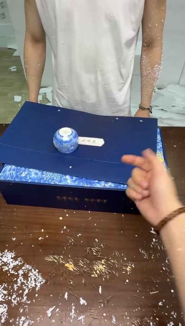 其他@@@@@@@@@@@@@@@@@@