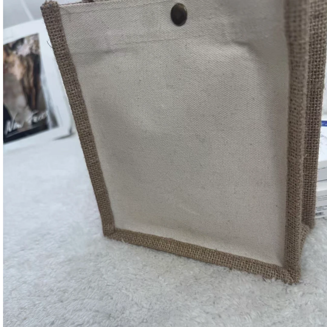 时尚百搭15/布包h1643