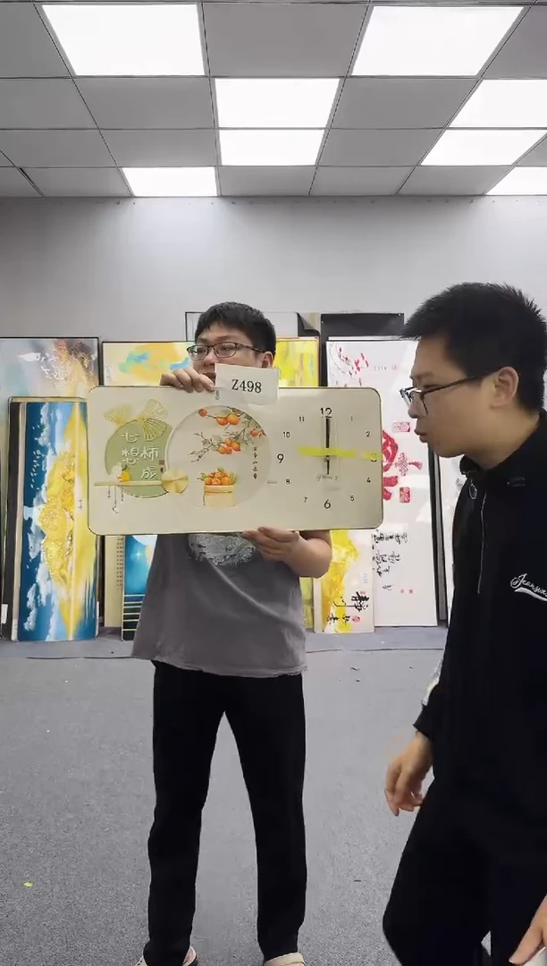 孤品微瑕黑马闪购Z498