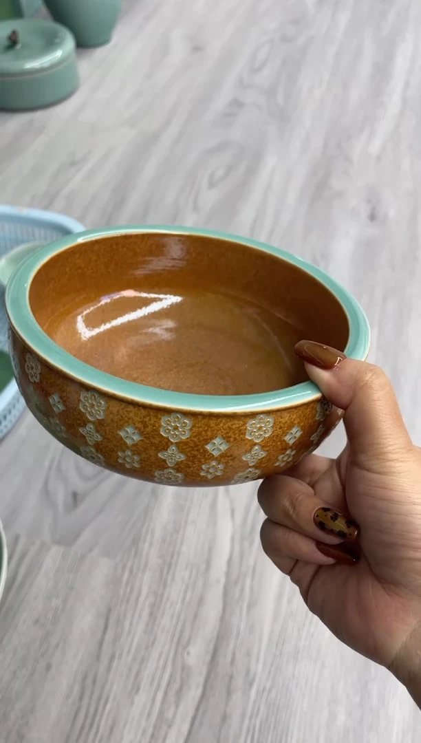 瓷 慧仙青瓷 龙泉青瓷大促 不分正暇