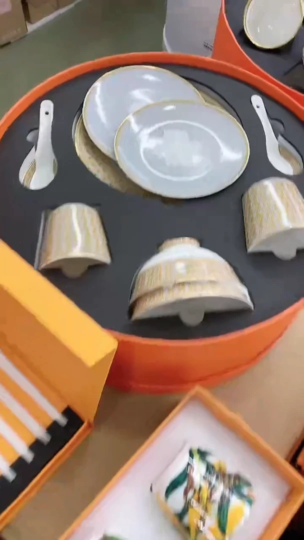 【闪购商品】瓷片111111111111111