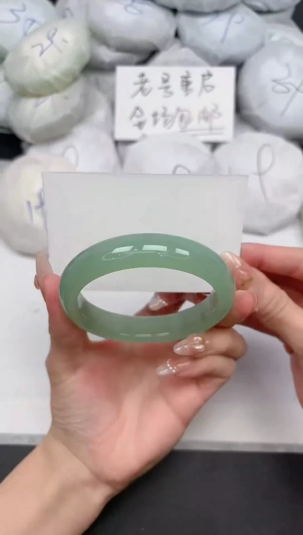 东凌女款手镯33-60.3