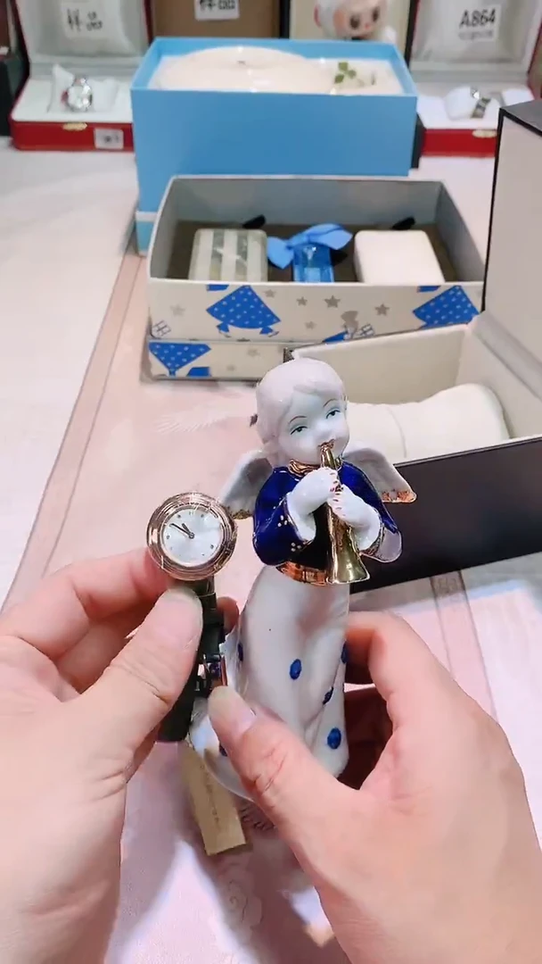 瓷片00000000@@1