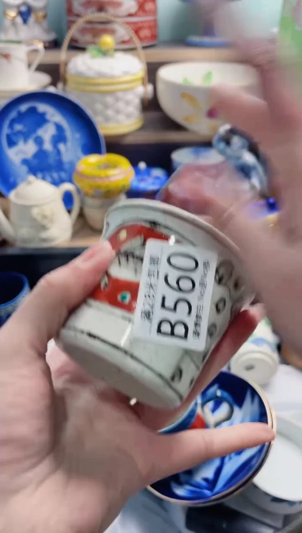 【闪购商品】B560***********