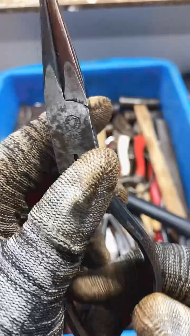 蚂***梯麻嘎子工具闪购链接一物一拍