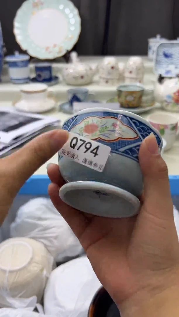 瓷片794qqqqqqqqqqqq