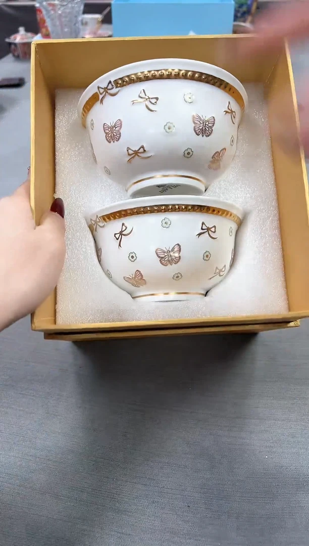 【闪购商品】瓷片新号点菜不计成本漏