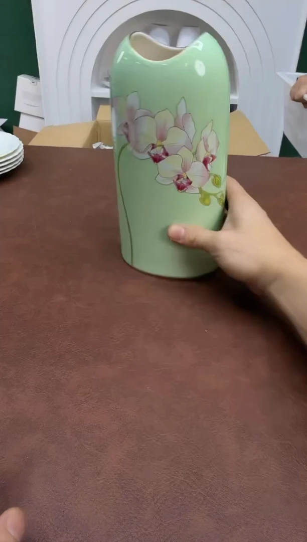 美物严选好物多多a541
