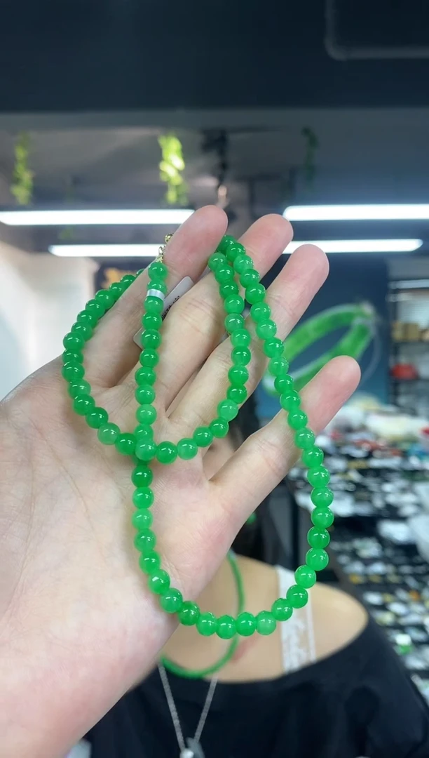 闪购链接未镶嵌多样性发其一颜色微