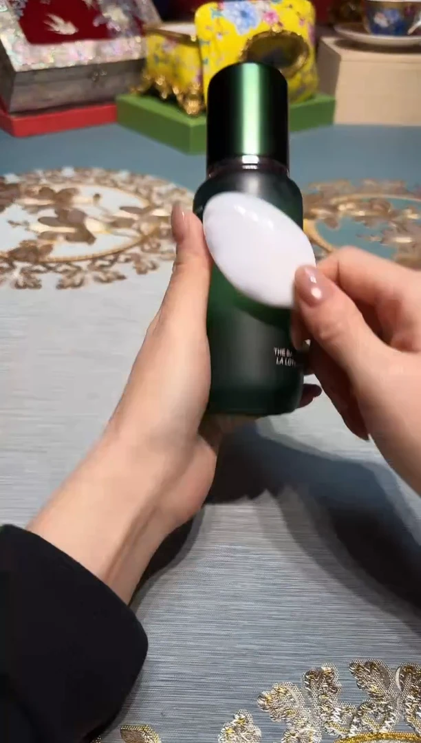 弟杯杯杯杯杯杯杯杯杯杯杯杯