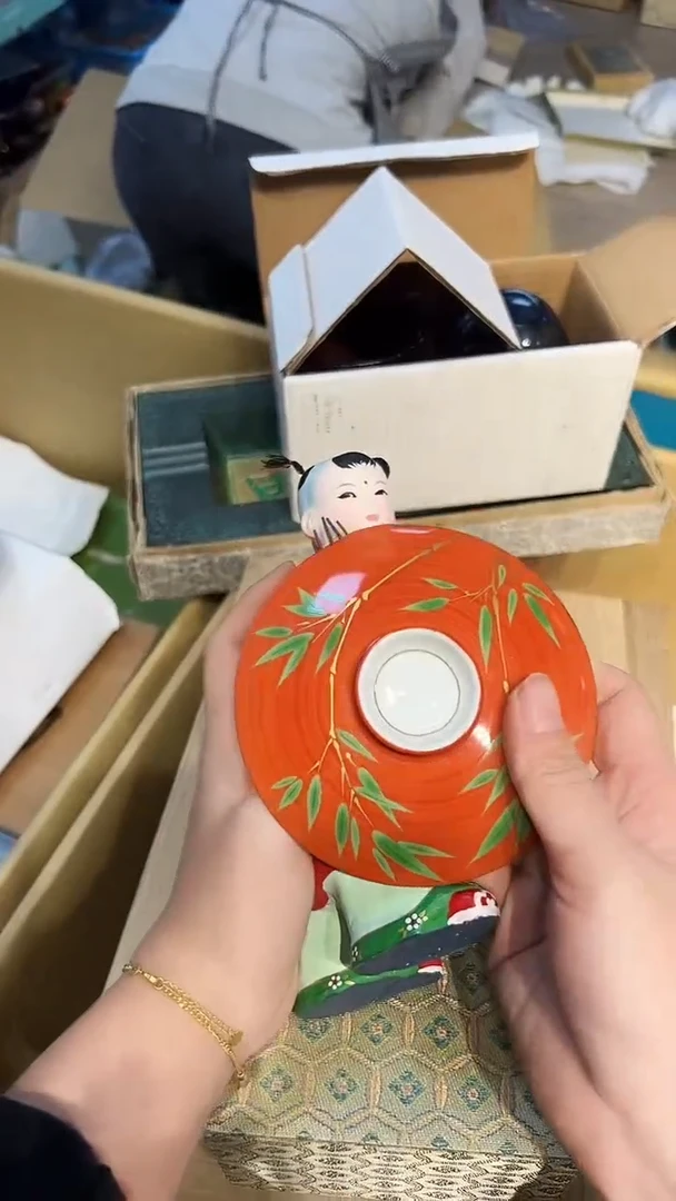 瓷片1218好好好好好好