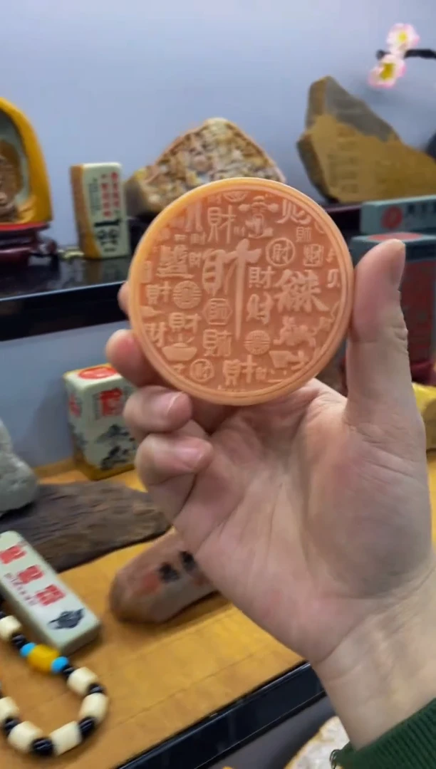【闪购商品】茶宠111111111111111111