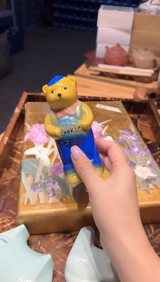 瓷片531好好好好好好好