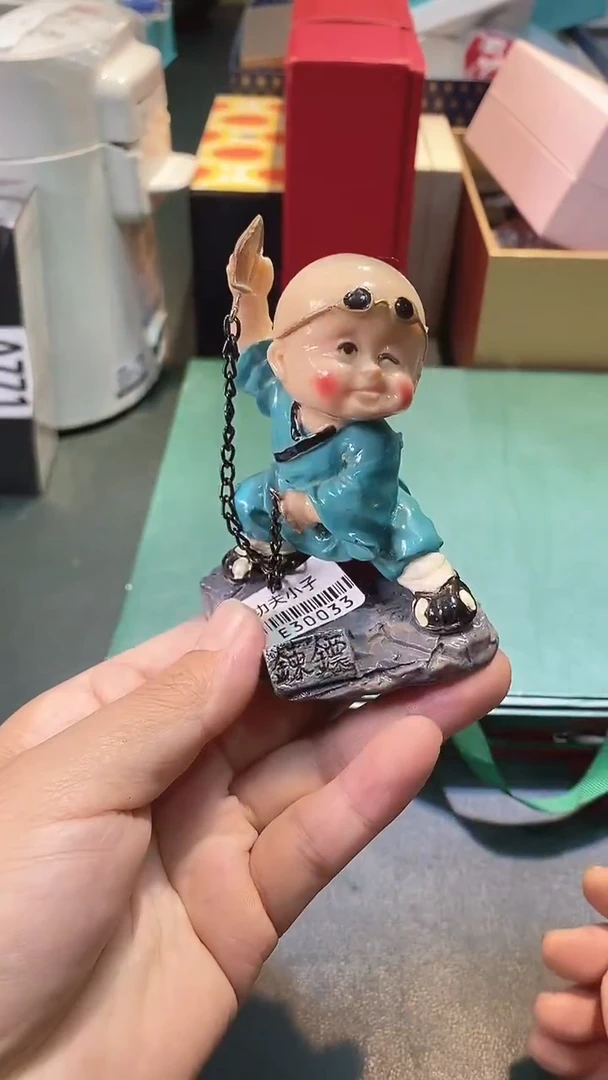 瓷片全场正品,一件不留@@1