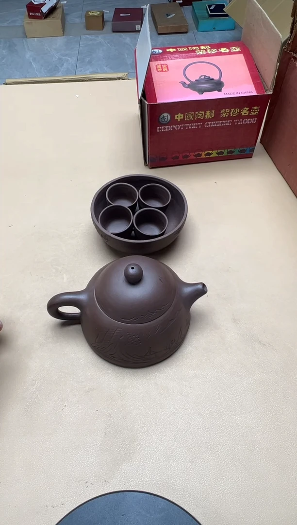 茶具用****3漂亮大大大大大