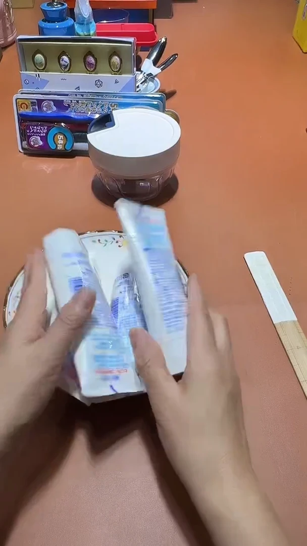 瓷片全场正品,一件不留@@1