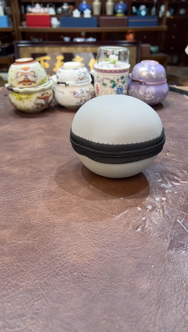 C真的真的超级便宜1111