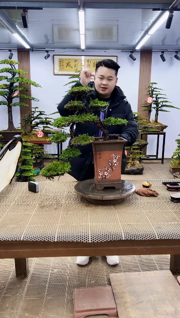 【闪购商品】000000000