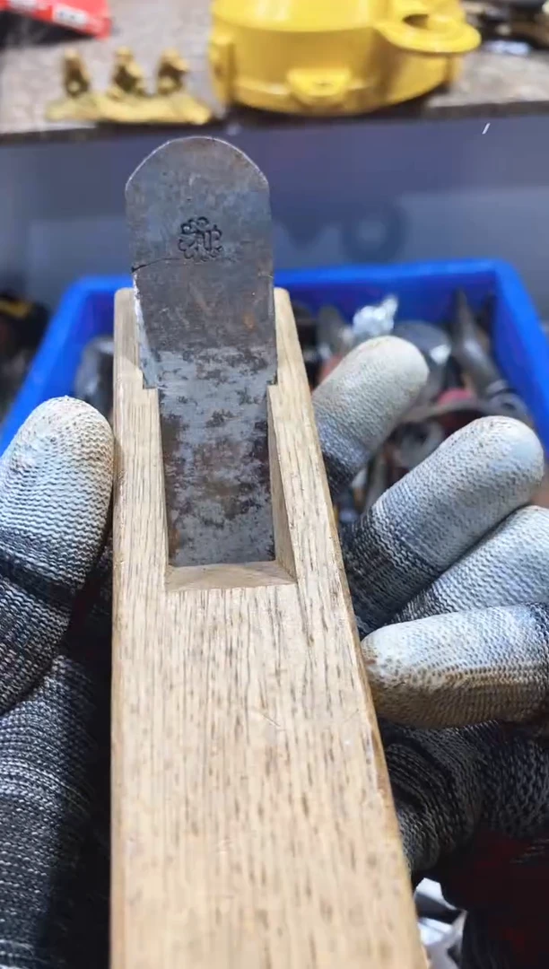旧*麻嘎子工具闪购链接一物一拍
