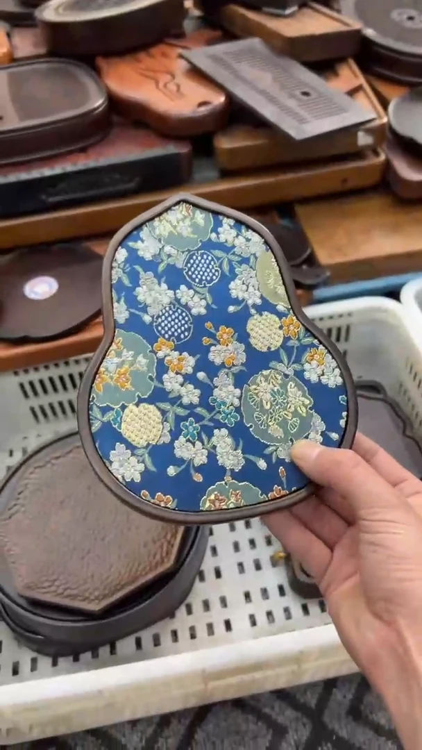 【闪购商品】其他111111111111111111