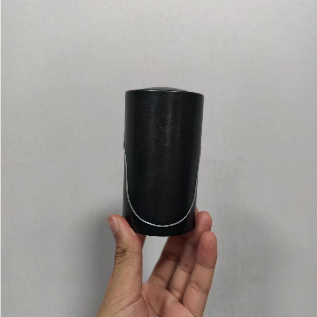 十年醇香50克六堡茶CY0096