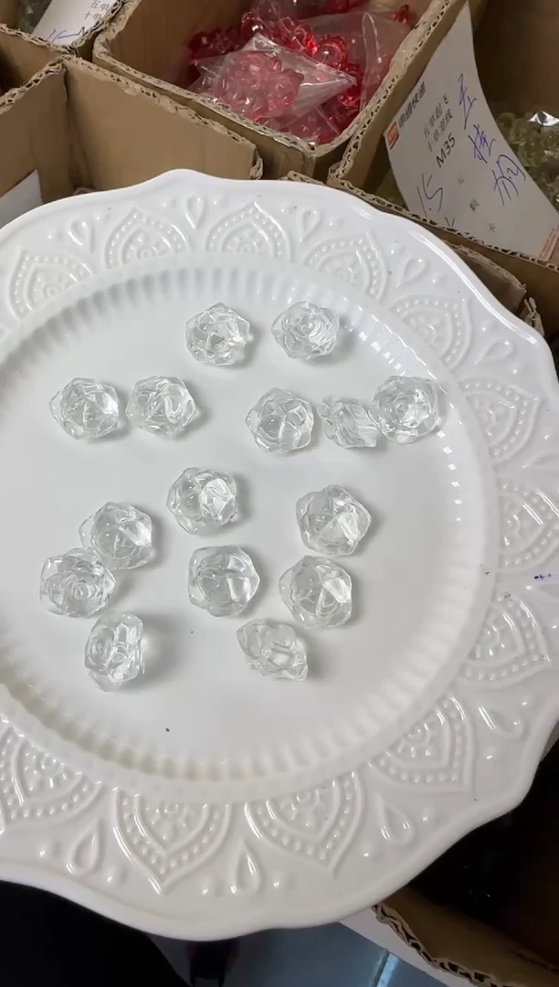 琉璃合金陶瓷M54