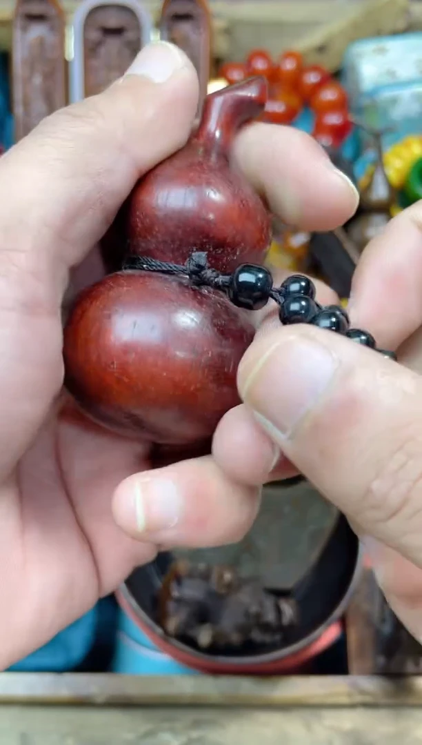 【闪购商品】点击链接下单即可