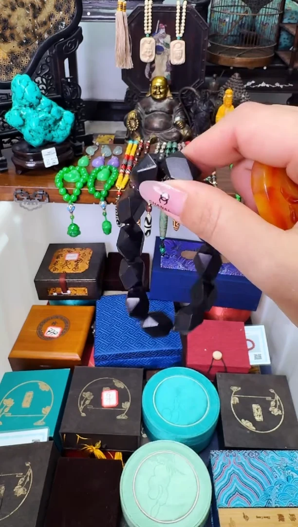 【闪购商品】老板娘推荐------------