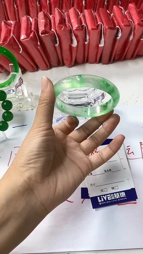 流行美美百搭真实好看直播间183/60-59