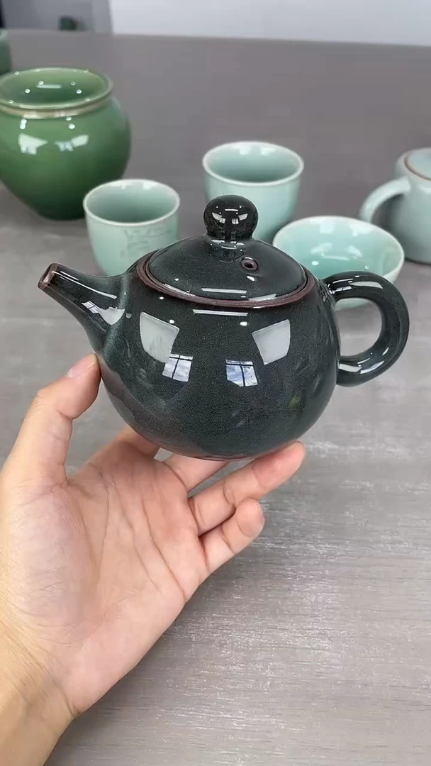 青瓷仓储福利清仓微微暇